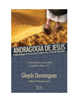 Andragogia de Jesus.pdf